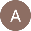 Anju Maharjan profile picture