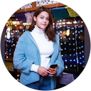 Susmita Banjade profile picture