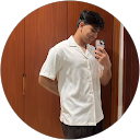 Karan Pariyar profile picture