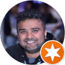Anil Ghimire (Aakar) profile picture