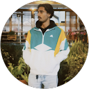 Raymond profile picture