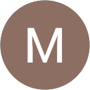 Mansa Maharjan profile picture