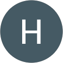 Harina Maharjan profile picture