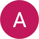 Adrian Castro profile picture
