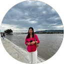 Pritisma Thapa profile picture