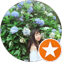 Wu Molly profile picture