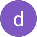 dailymotion profile picture